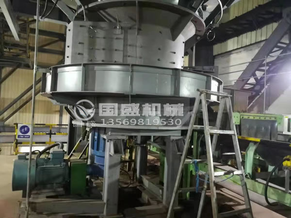 重型圆盘给料机 重型圆盘给料机