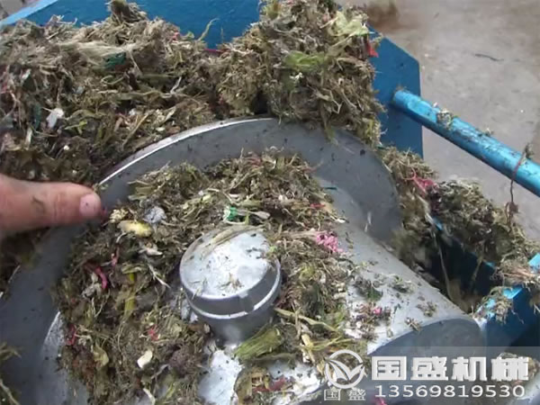 新乡玉米视频下载螺旋压榨机