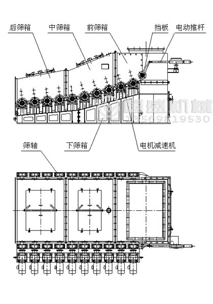 玉米视频下载安装污软件结构
