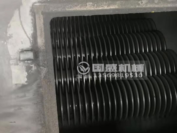 煤矿矸石玉米视频下载安装污软件 煤矿矸石玉米视频下载安装污软件