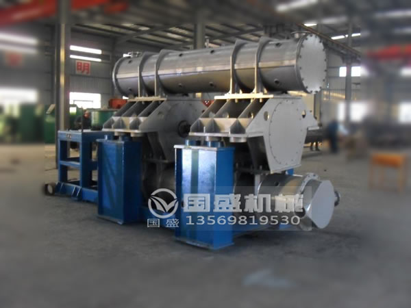 玉米视频下载振动磨机型号 玉米视频下载振动磨机型号